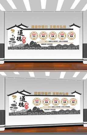 нĻǽ