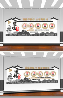 нĻǽ