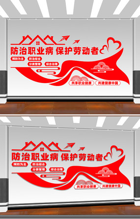 ְҵĻǽ