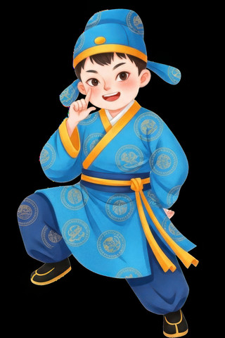 ͯȤк