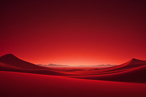ɫɳĮ羰