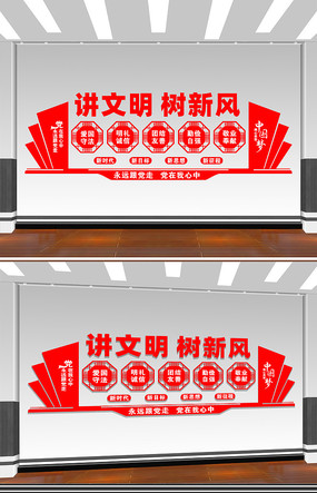 ·бĻǽ