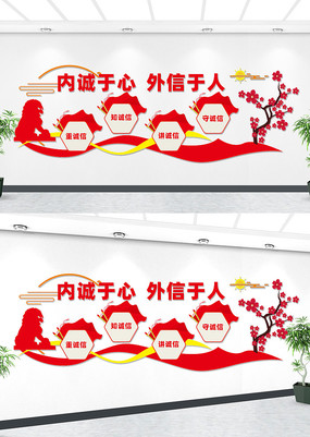 Ļǽ