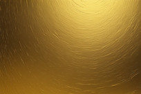 ɫʸбͼ