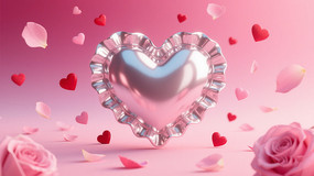 Ļ