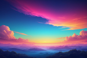 λöɽճ