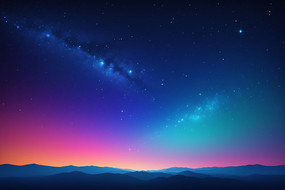 λǿµɽ;ɫ