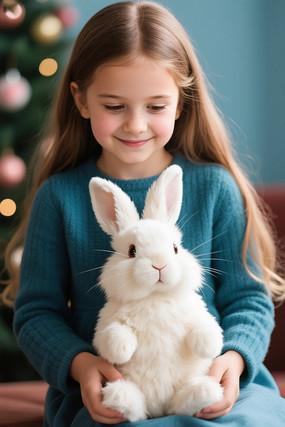 ŮСʥܰ