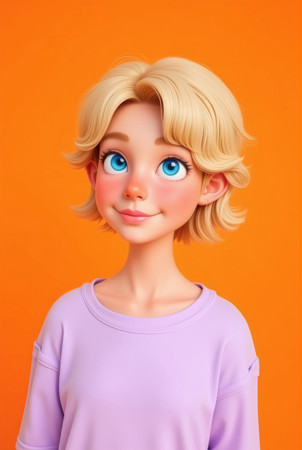 ŮĿͨ