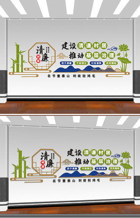 Ļǽǽ