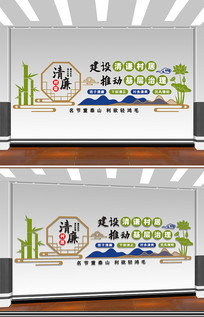 Ļǽǽ
