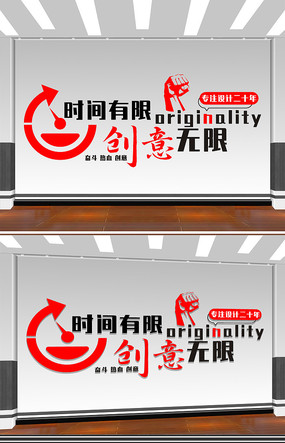 ҵ־Ļǽ