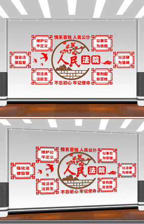 ԺĻǽ