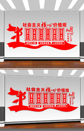 ļֵ۵Ļǽ