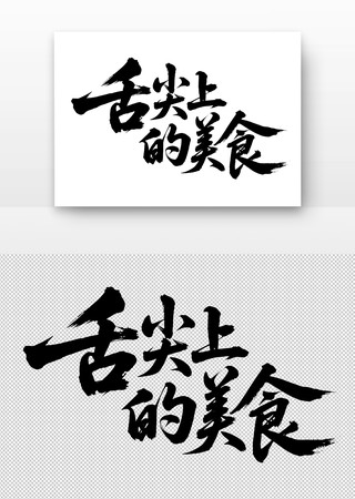 ϵʳ鷨