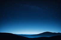 ҹµɽ