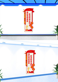 浳ܱĻǽ