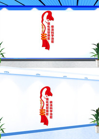 浳ܱĻǽ