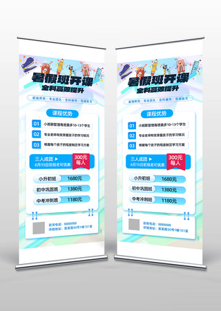 ѵ࿪