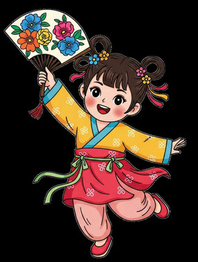 Ź赸Ů