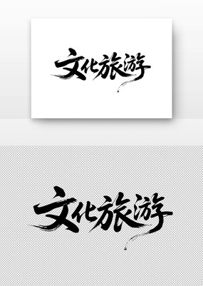 Ļ鷨