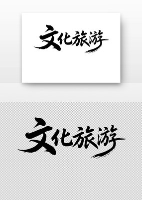 Ļ鷨