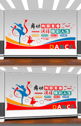 趯Ѥഺﾫ赸ǽ