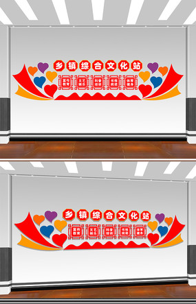 ۺĻվĻǽ