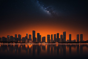 ���Ǻ��¶���ҹ��