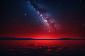 ǿºɫĺ
