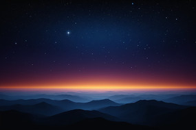 ǿɽճ