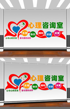 ѯĻǽ