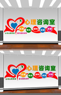 ѯĻǽ
