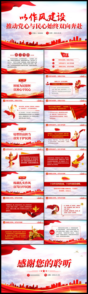 罨ƶʼ˫򱼸