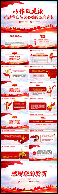罨ƶʼ˫򱼸