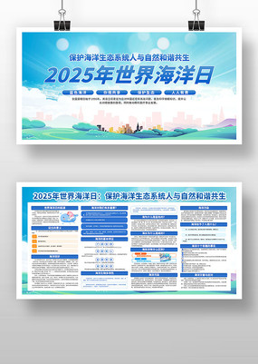 2025纣֪ʶչ
