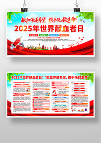 2025Ѫջչ