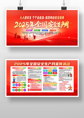 2025ȫȫ»չ