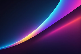 Ųʽ󱳾ͼ