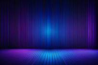 Ų޺̨ͼ