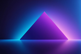 Ųμγ󱳾