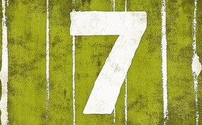 ݵϵ7