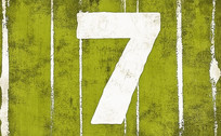 ݵϵ7