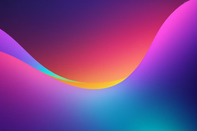 󽥱ɫʲ˱