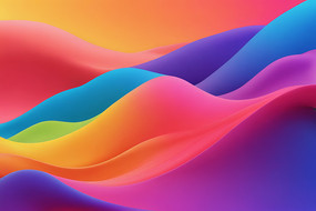 λò˱ͼ
