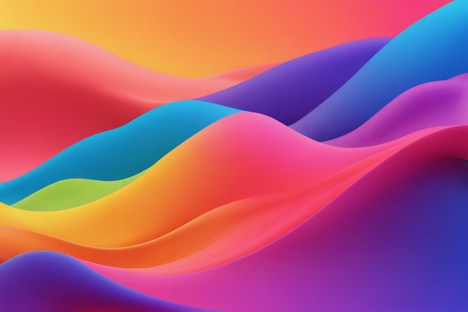 λò˱ͼ