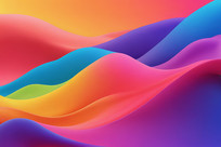 λò˱ͼ