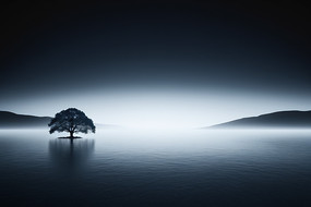 ɽˮ