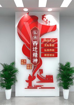 Ǩ浳Ļǽ