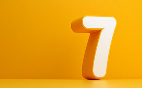 ɫϵİɫ7